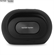 Loa Harman Kardon Omni 50 Plus 3